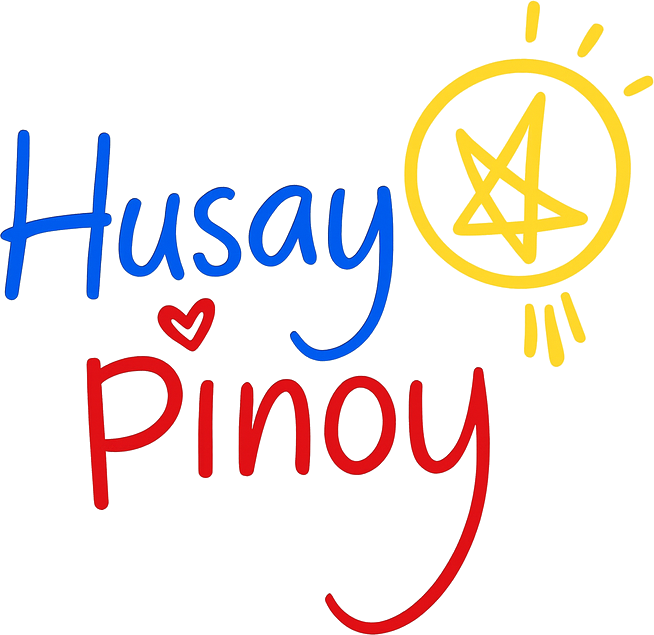 HusayPinoy