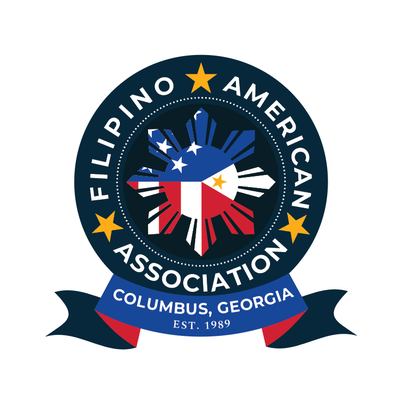FAA-ColumbusGA